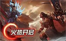找传奇私服网站